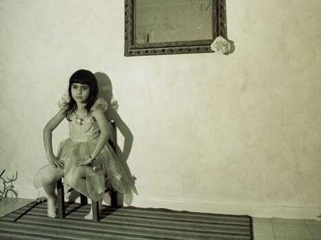 �����: ���� �������