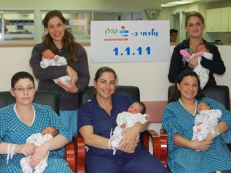 �����: ��� ������ ����