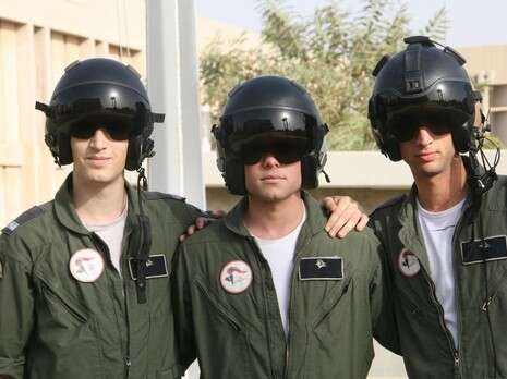 צילום: דובר צהל צילום: דובר צהל