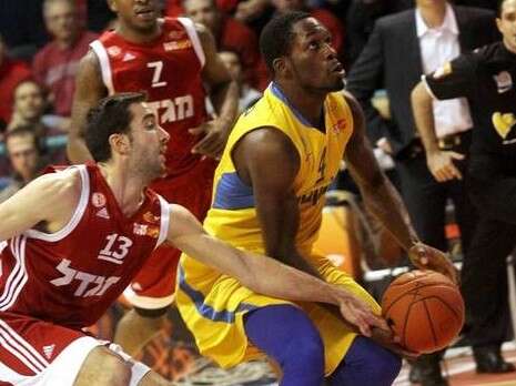 צילום: דני מרון צילום: דני מרון