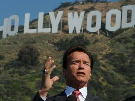 צילום: אי-אף-פי צילום: אי-אף-פי