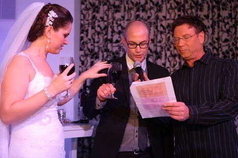 �����: ����� ������