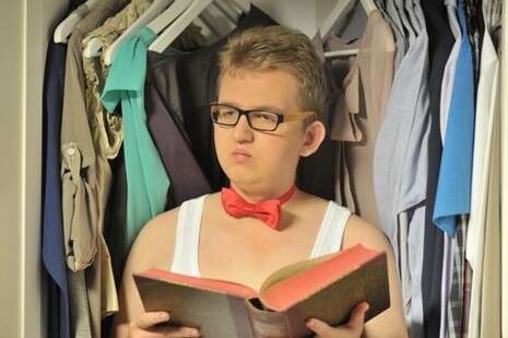 �����: ���� ����