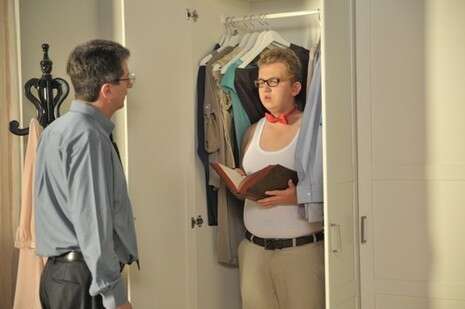 �����: ���� ����