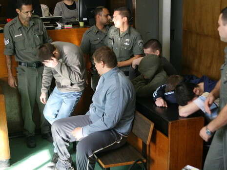 ����� ������: �� ����� 