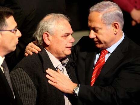 �����: ���� �� �� 