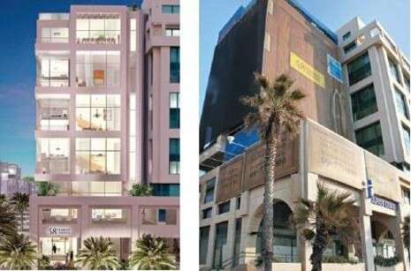 ���� ��� ������ �����