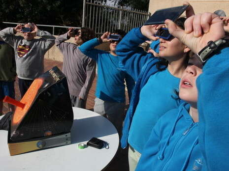 צילום: יהונתן שאול צילום: יהונתן שאול