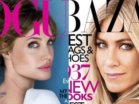 צילום שער צילום שער