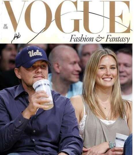 עיבוד תמונה, צילום: רויטרס עיבוד תמונה, צילום: רויטרס