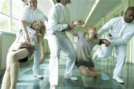 סריקה, סטיבן מייזל לווג איטליה, 2007 סריקה, סטיבן מייזל לווג איטליה, 2007