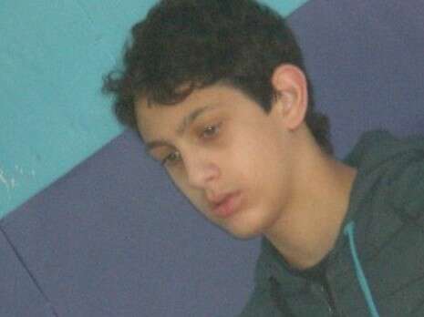 ����� ���������� 