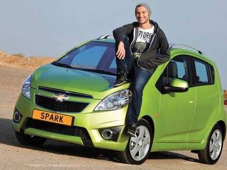 �����: ���� �������