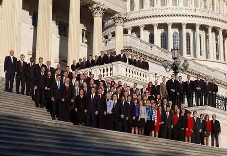 צילום: רויטרס צילום: רויטרס