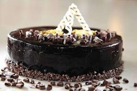 ���� ���