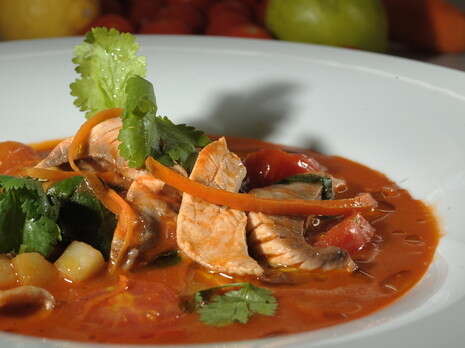 ראובן קסטרו ראובן קסטרו