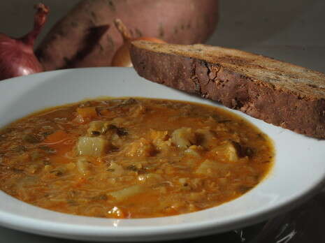 ראובן קסטרו ראובן קסטרו