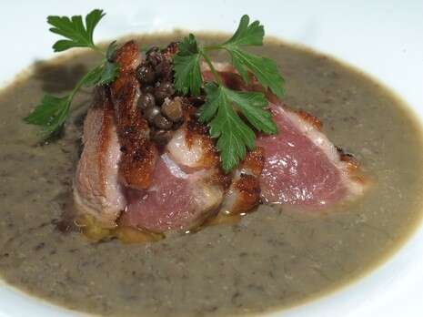 ראובן קסטרו ראובן קסטרו