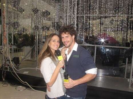 צילום: ניר מאירי צילום: ניר מאירי