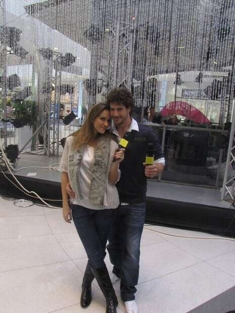 צילום: ניר מאירי צילום: ניר מאירי