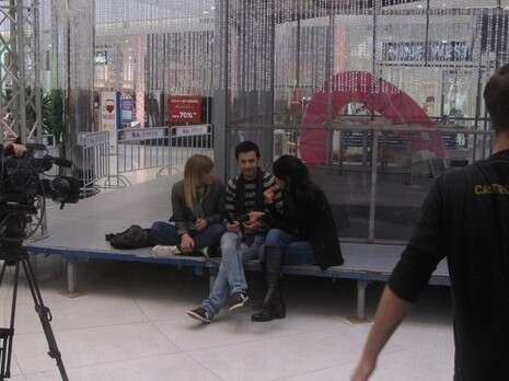 ניר מאירי ניר מאירי