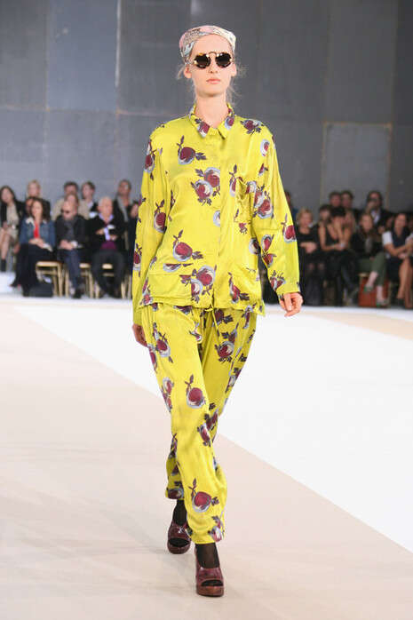 גטי אימג'ס גטי אימג'ס