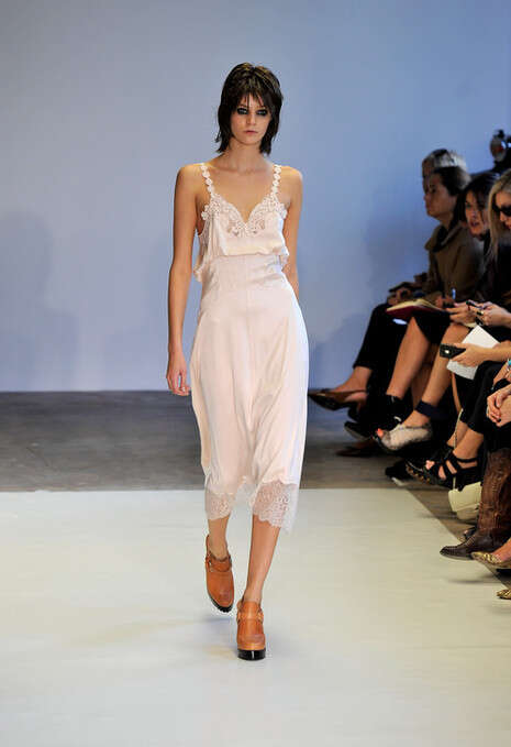 גטי אימג'ס גטי אימג'ס