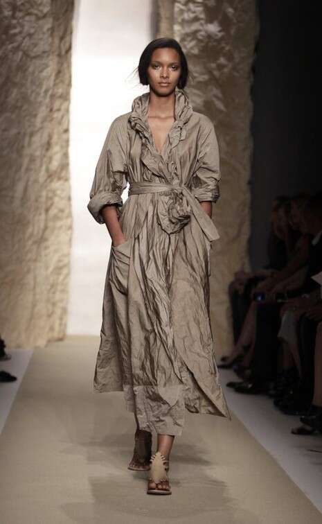 רויטרס רויטרס