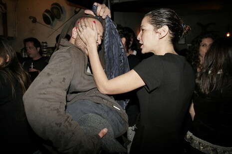 בייגל בייגל