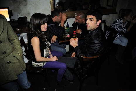 בייגל בייגל