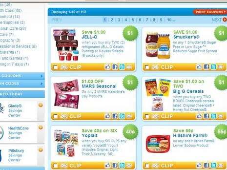 ����� ��� www.coupons.com