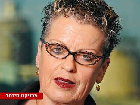 ���� �����