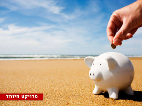 iStockphoto/urbancow iStockphoto/urbancow