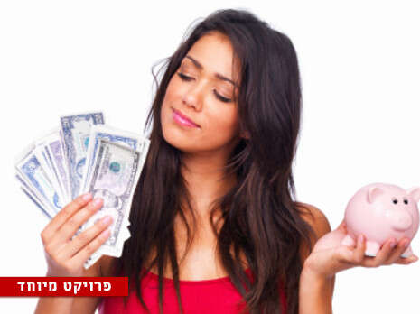 iStockphoto/CecAdds iStockphoto/CecAdds