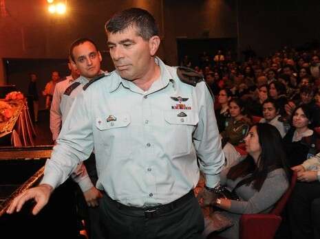 צילום: ראובן קסטרו צילום: ראובן קסטרו