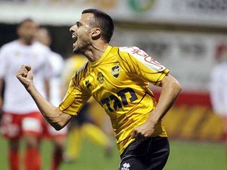 �����: ��� ����