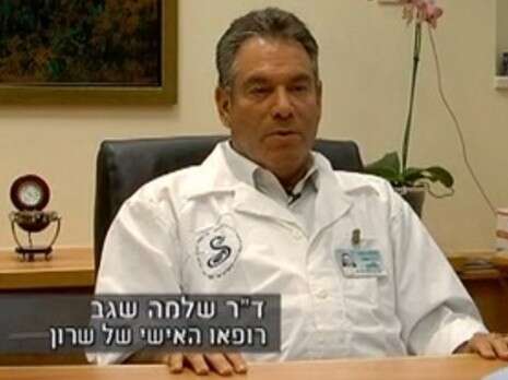 ����� ���