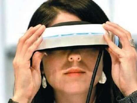 AFP,AP, ������