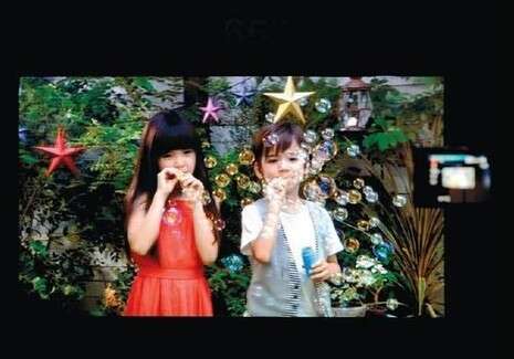 AFP,AP, ������