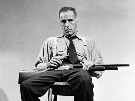 גטי אימג'ס גטי אימג'ס