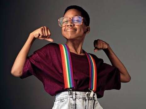 גטי אימג'ס גטי אימג'ס