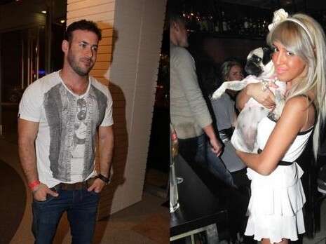 ����� ������. �������: �����