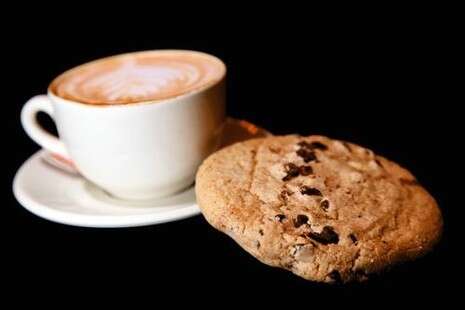 ���� ���