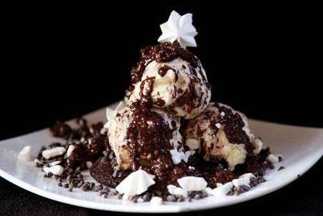 ���� ���