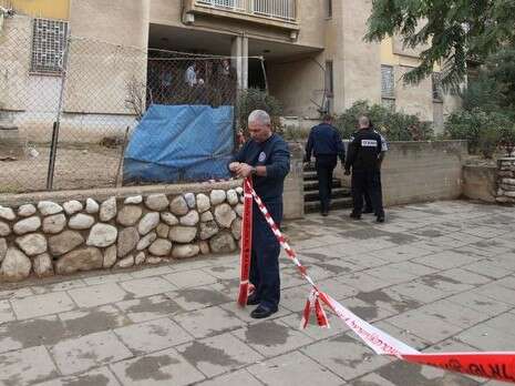 צילום: יהודה לחיאני צילום: יהודה לחיאני