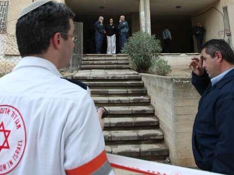 �����: ����� ������ 