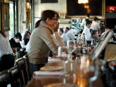 אילן מור אילן מור