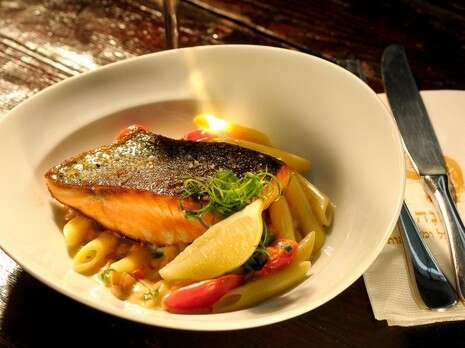 אילן מור אילן מור