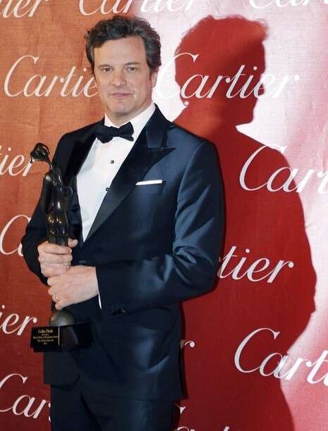 רויטרס רויטרס