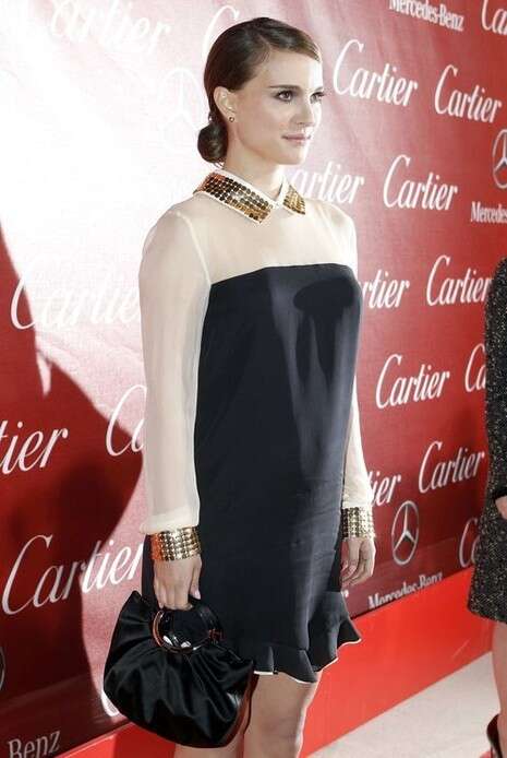 רויטרס רויטרס